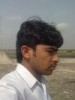 ateeqashraf