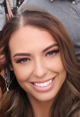 athenaxx