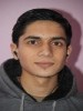 atif163