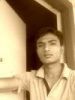 atul4166