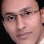 atuldhir