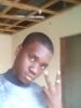 atupele