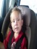auntiec
