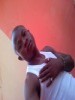 austinejblack