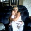 autie