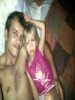 avalonson87