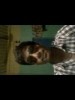 averman