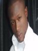 avery360
