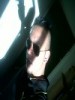 avi87