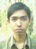 avijit95