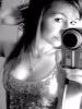 avril.x