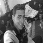 awab