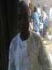 awos09