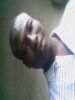 awudu