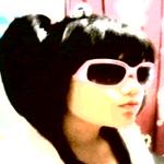 axc_doll
