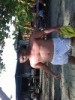 ayan92