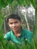 ayasbahar