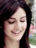 ayesha06