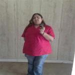 ayesha18