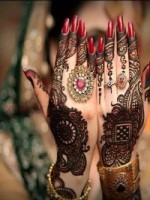 ayesha33