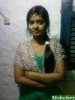 ayesha512