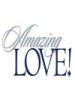 ayeshashahid