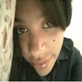 aylola