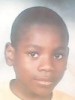 ayodeji4007
