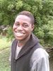 ayofemi