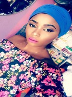 ayomidey007