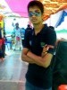 ayubur