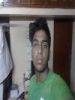 ayush995