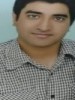 ayushdel