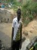 azeze