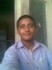 azin
