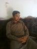 aziz034
