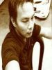 azlee79