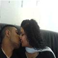 aznbaby