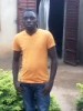 azogbononprince