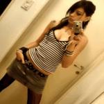 b3th4ny