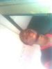 baba2day