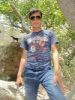 babar62