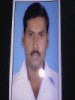 babasahe