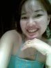 babes81