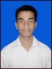 bablupandit