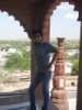 babukumar