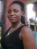 babypretty
