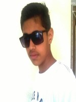 badalgurjar