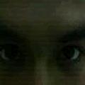 badbooy