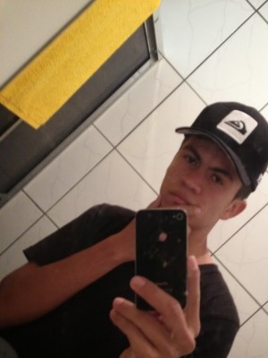 badboyb13